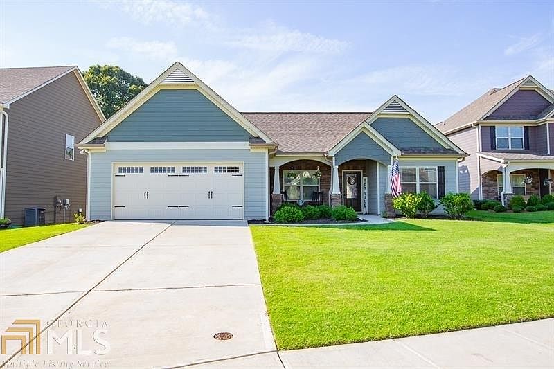 2nd image of 190 Brooks Village Dr