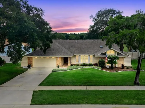 32712 Real Estate - 32712 Homes For Sale | Zillow