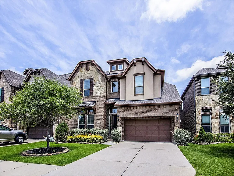 13120 Wornington Ct — Photo 2