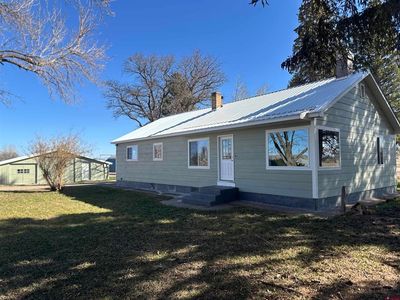 11238 5800 Road, Montrose, CO, 81403