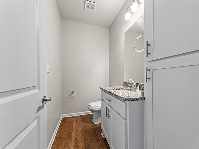 102 Cheyenne St — Photo 30
