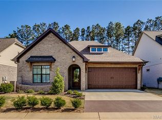 1455 Waterfall Pkwy, Tuscaloosa, AL 35406
