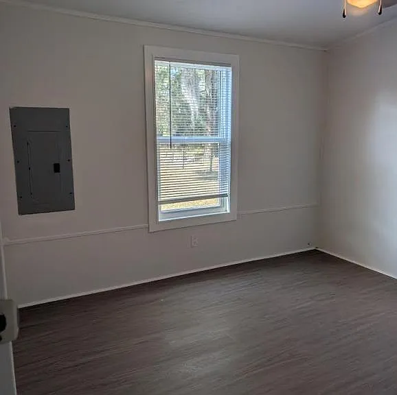 4242 SW 89th Ave — Photo 16