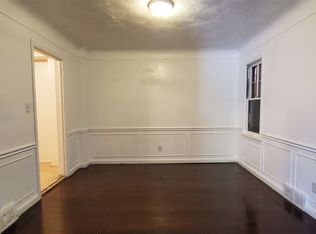 14430 Rutherford St, Detroit, MI 48227