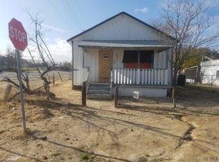 331 Naylor Ave, Taft, CA