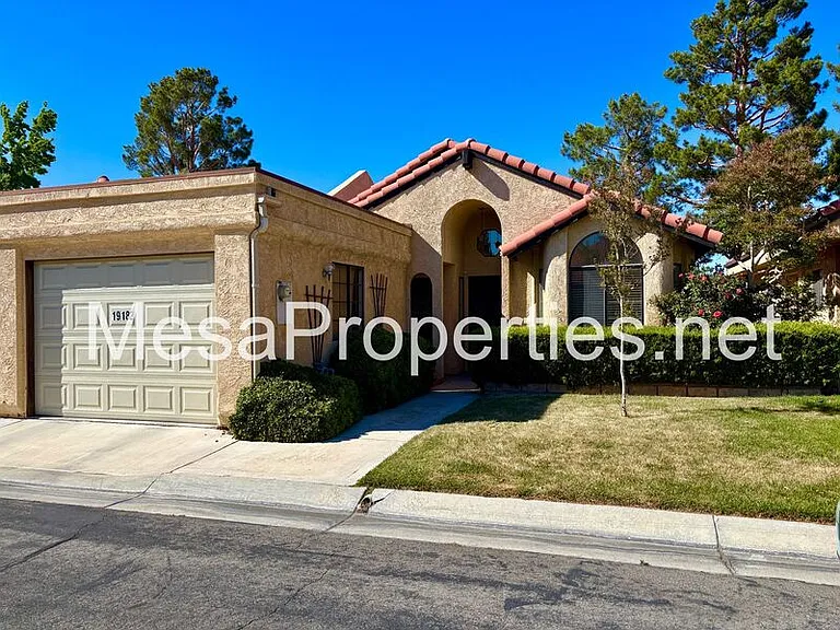 19182 Elm Dr — Photo 4