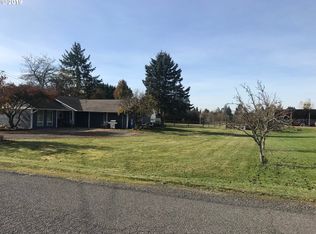 18706 NE 116th Ave, Battle Ground, WA 98604