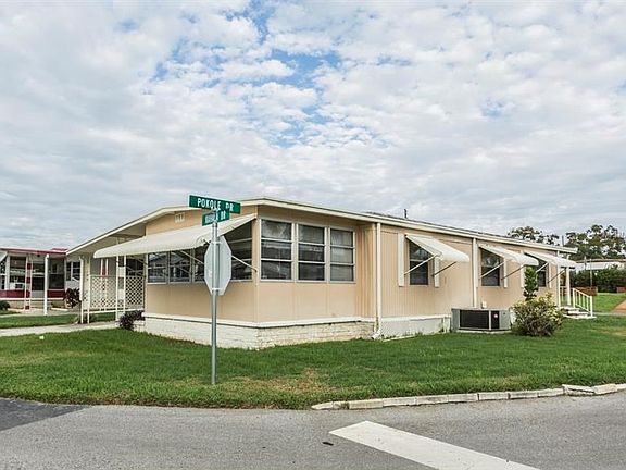 4th image of 2032 Kahala Dr