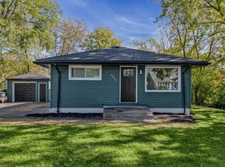 6352 N 101st STREET, Milwaukee, WI 53225