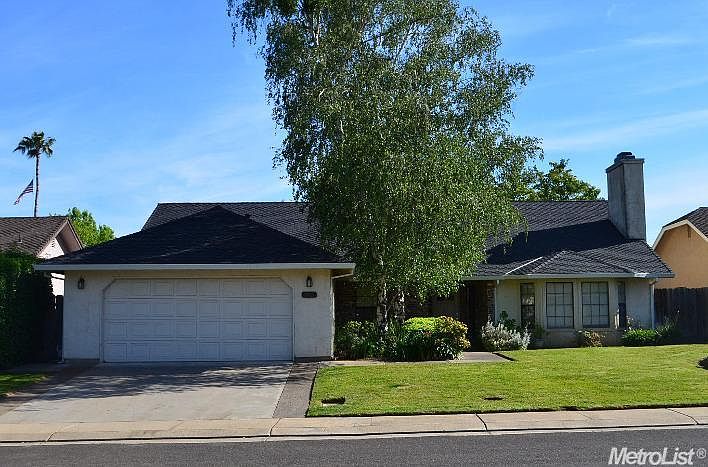 1st image of 368 Valley Oak Pl