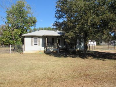 301 County Road 1607, Clifton, TX, 76634