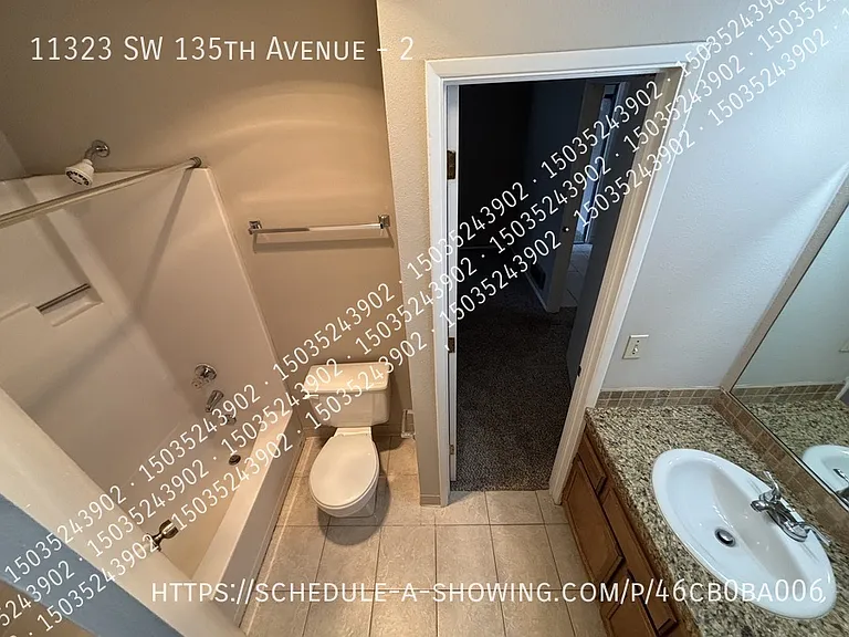 11323 SW 135th Ave #2 — Photo 19