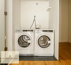 Rented by Candid Listings LLC