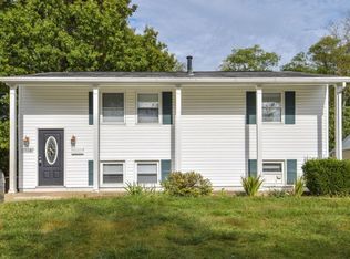 9868 Wiscasset Way, Cincinnati, OH 45251