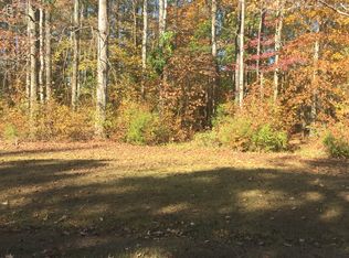 Iron Bluff Rd LOT 10, Fulton, MS 38843