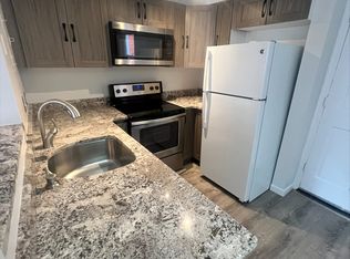 157 Union St #1, Poughkeepsie, NY 12601