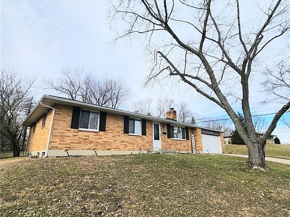 3rd image of 6901 Kinsey Rd