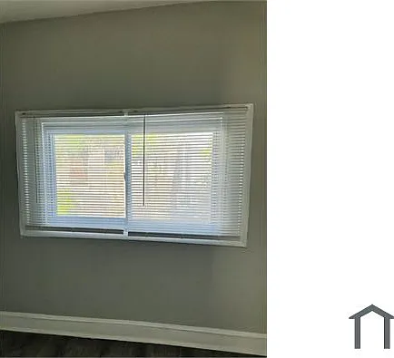 4449 N Cleveland St — Photo 9
