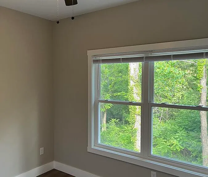 34 Dominic Ln #34 — Photo 6