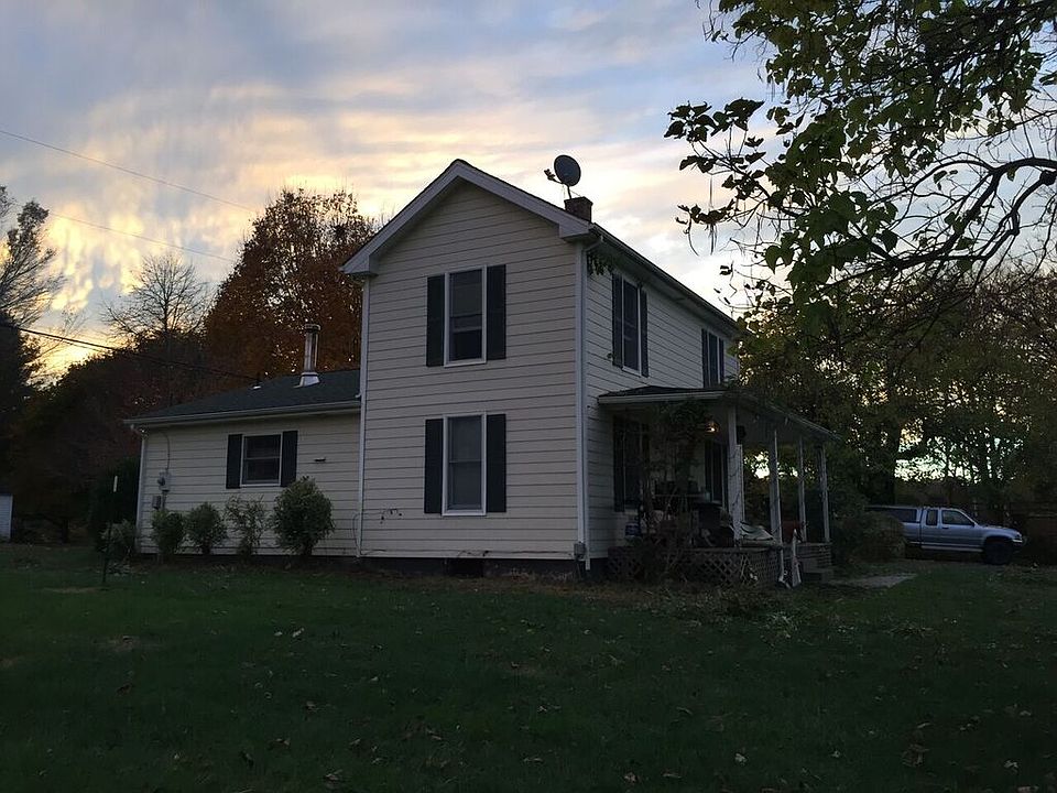 1st image of 13008 Bristow Road
