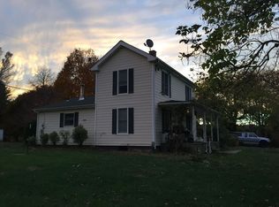 13008 Bristow Road, Nokesville, VA 20181