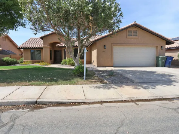 4829 W 29th Ln, Yuma, AZ 85364