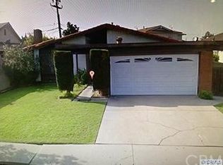 22029 Newkirk Ave, Carson, CA 90745