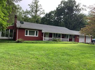 249 Kinnelon Rd, Kinnelon, NJ 07405