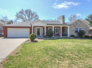 6 Willmore Rd, Saint Louis, MO 63109