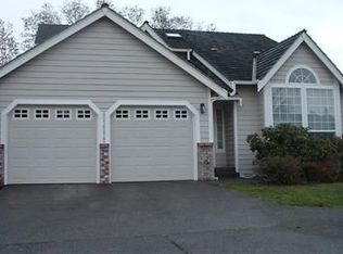 13022 SE 305th Pl, Auburn, WA