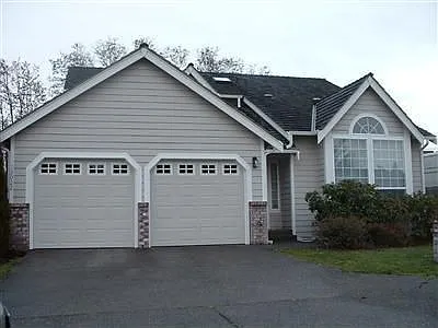 13022 SE 305th Pl photo 1