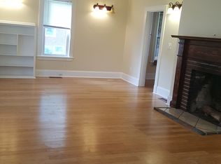 176 Dresser St, Southbridge, MA 01550