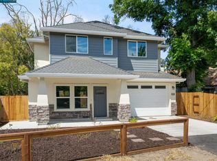 3309 Douglas St, Sacramento, CA 95838