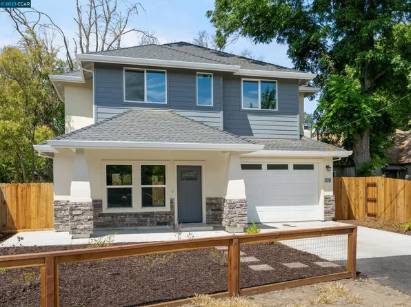 3309 Douglas St, Sacramento, CA 95838