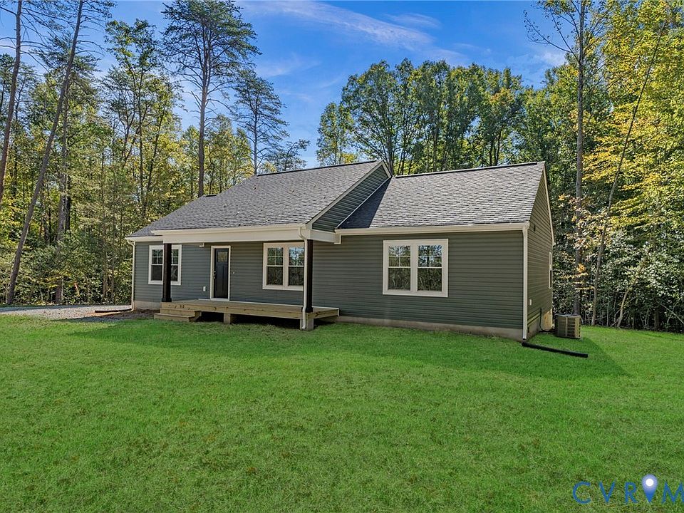 1st image of 133 Woodland Heights Rd Lot 3