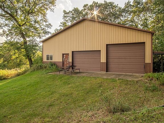 4th image of W11933 Vold Road