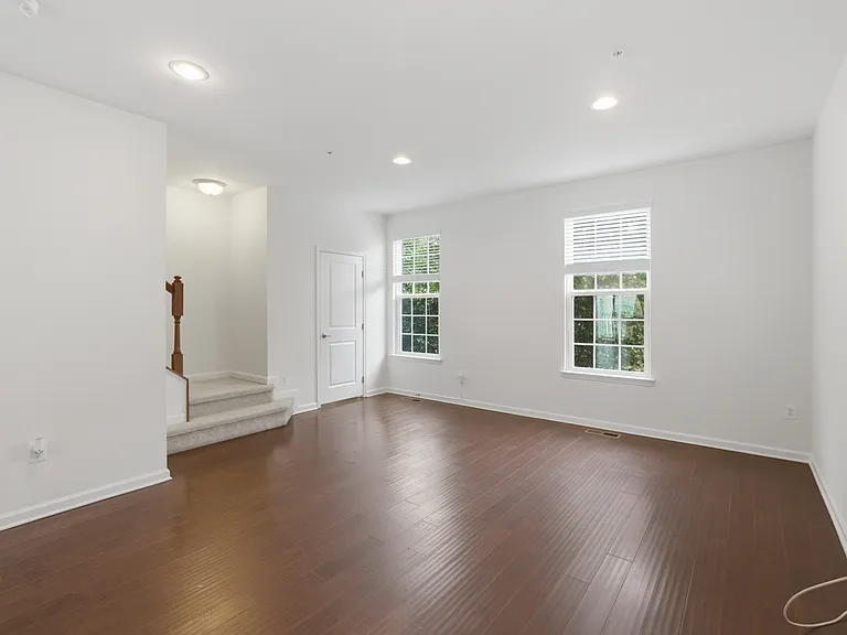 12191 Montreat Pl — Photo 28