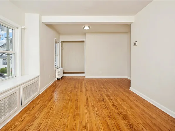 42 Glen Rd Floor 3, Eastchester, NY 10709