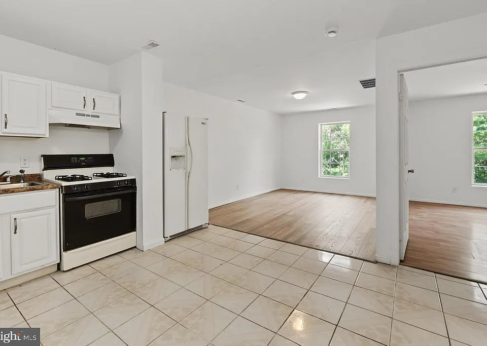 1447 Good Intent Rd #B3