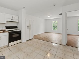 1447 Good Intent Rd #B3, Woodbury, NJ 08096