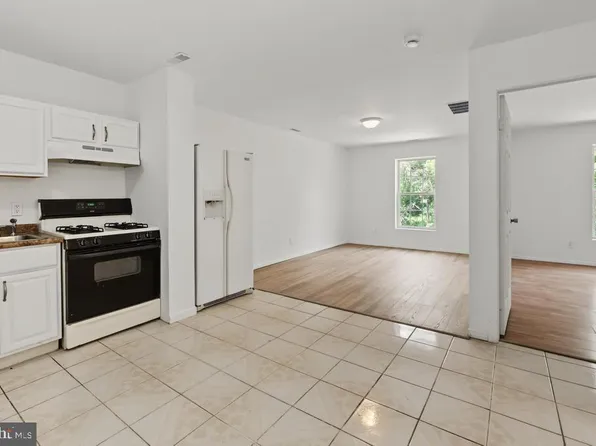 1447 Good Intent Rd #B3, Woodbury, NJ 08096