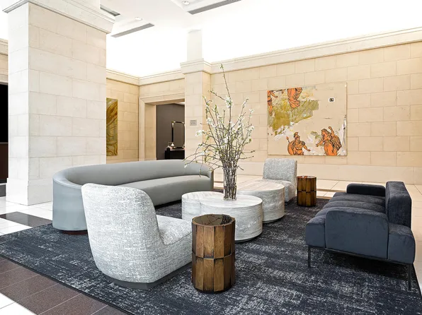 200 West 26th Street image 6 of 14