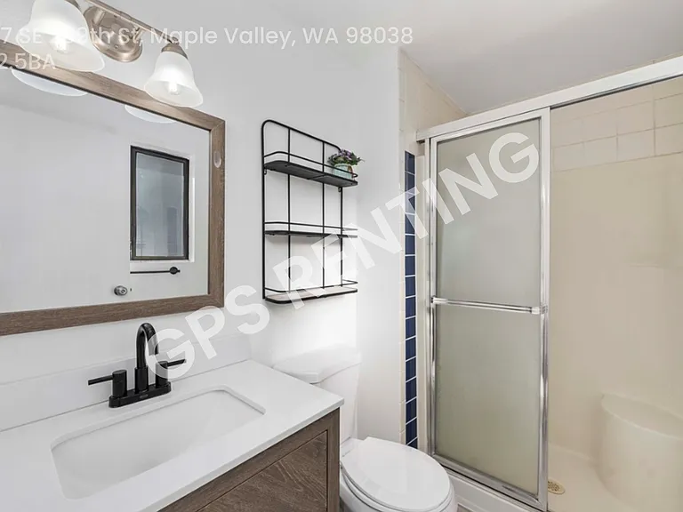 22037 SE 269th St — Photo 12