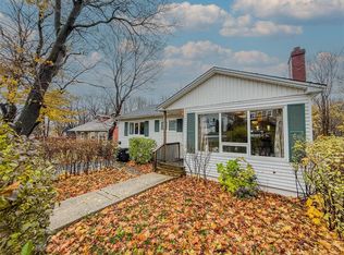 149 Topsail Rd, St. John's, NL A1E2B2