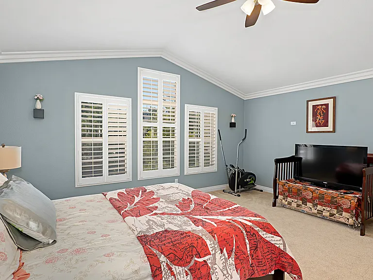 11526 Meadow Grass Ln — Photo 21