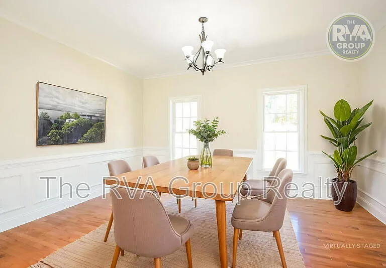 111 Wilkshire Ct — Photo 7