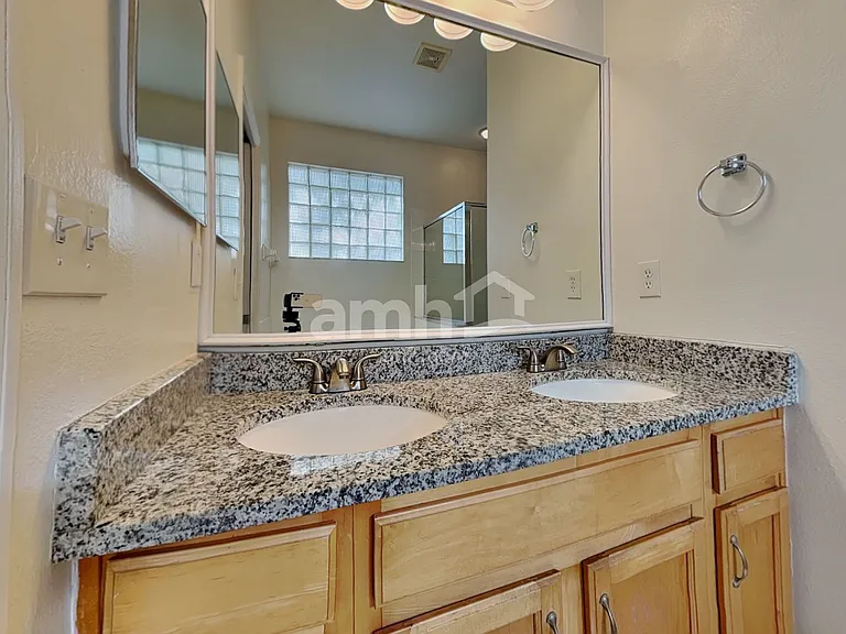 1130 Cherry Valley Way — Photo 12