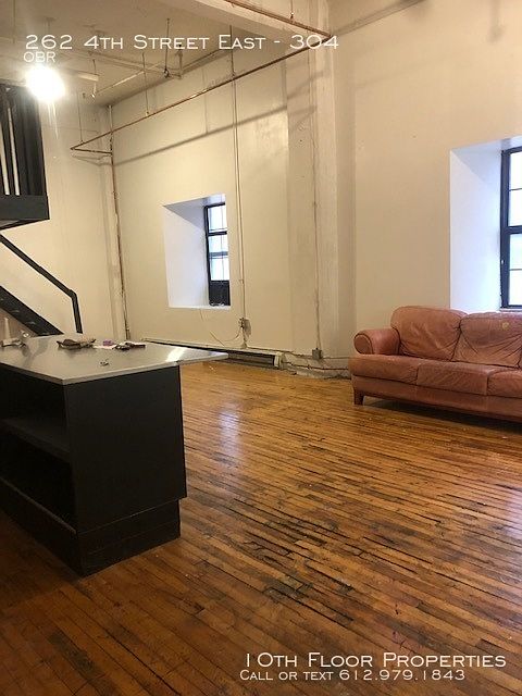 1st image of 262 4th St E APT 304