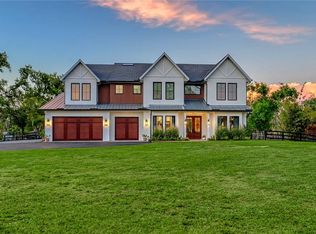 7022 Saddle Creek Cir, Sarasota, FL 34241