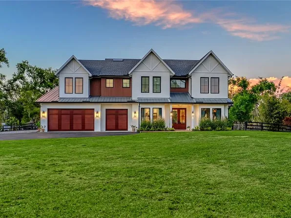 7022 Saddle Creek Cir, Sarasota, FL 34241